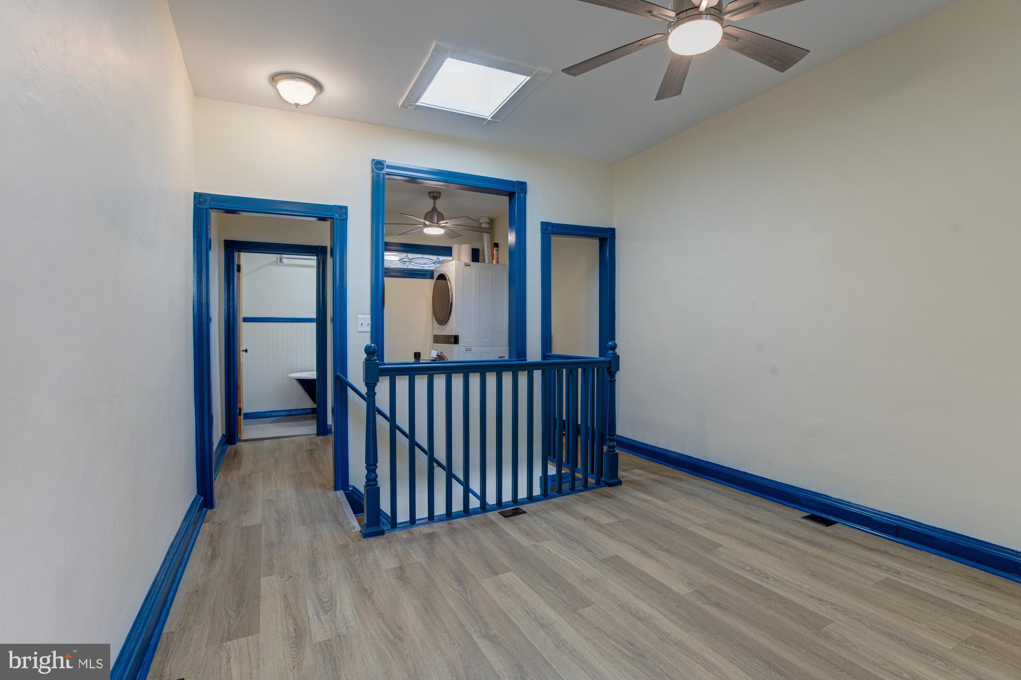 PIGTOWN HISTORIC DISTRICT - Residential