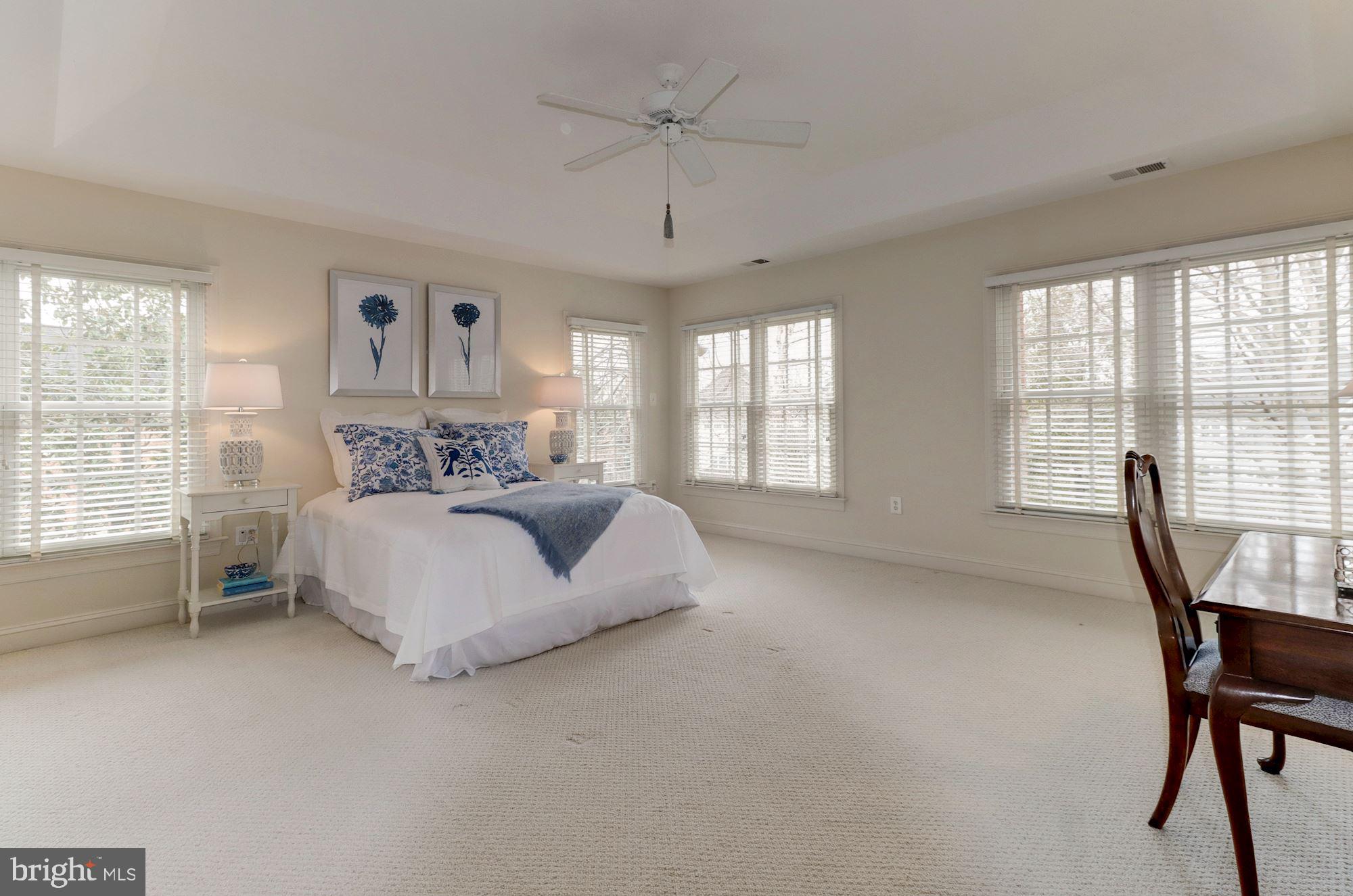 SHIRLEY WOODS - Residential