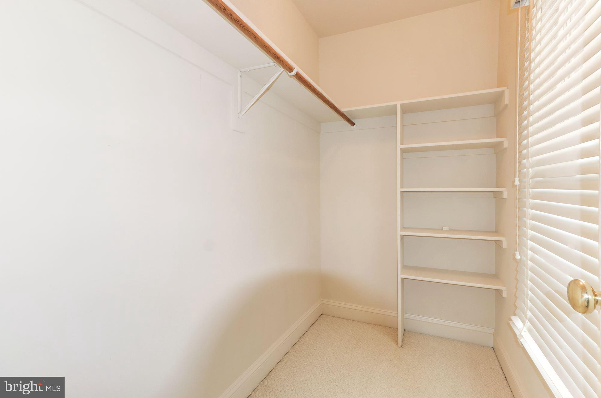 SHIRLEY WOODS - Residential