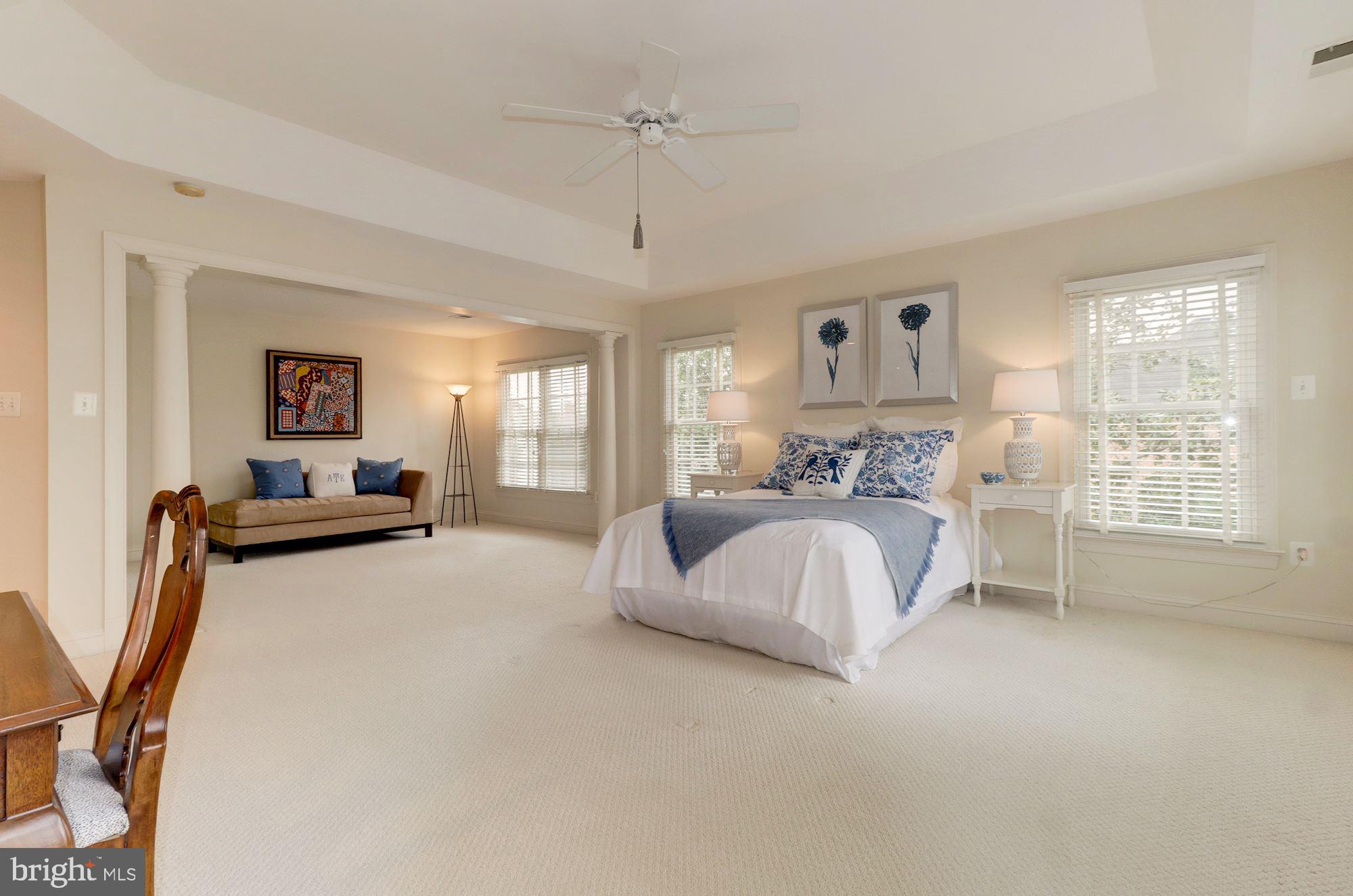 SHIRLEY WOODS - Residential