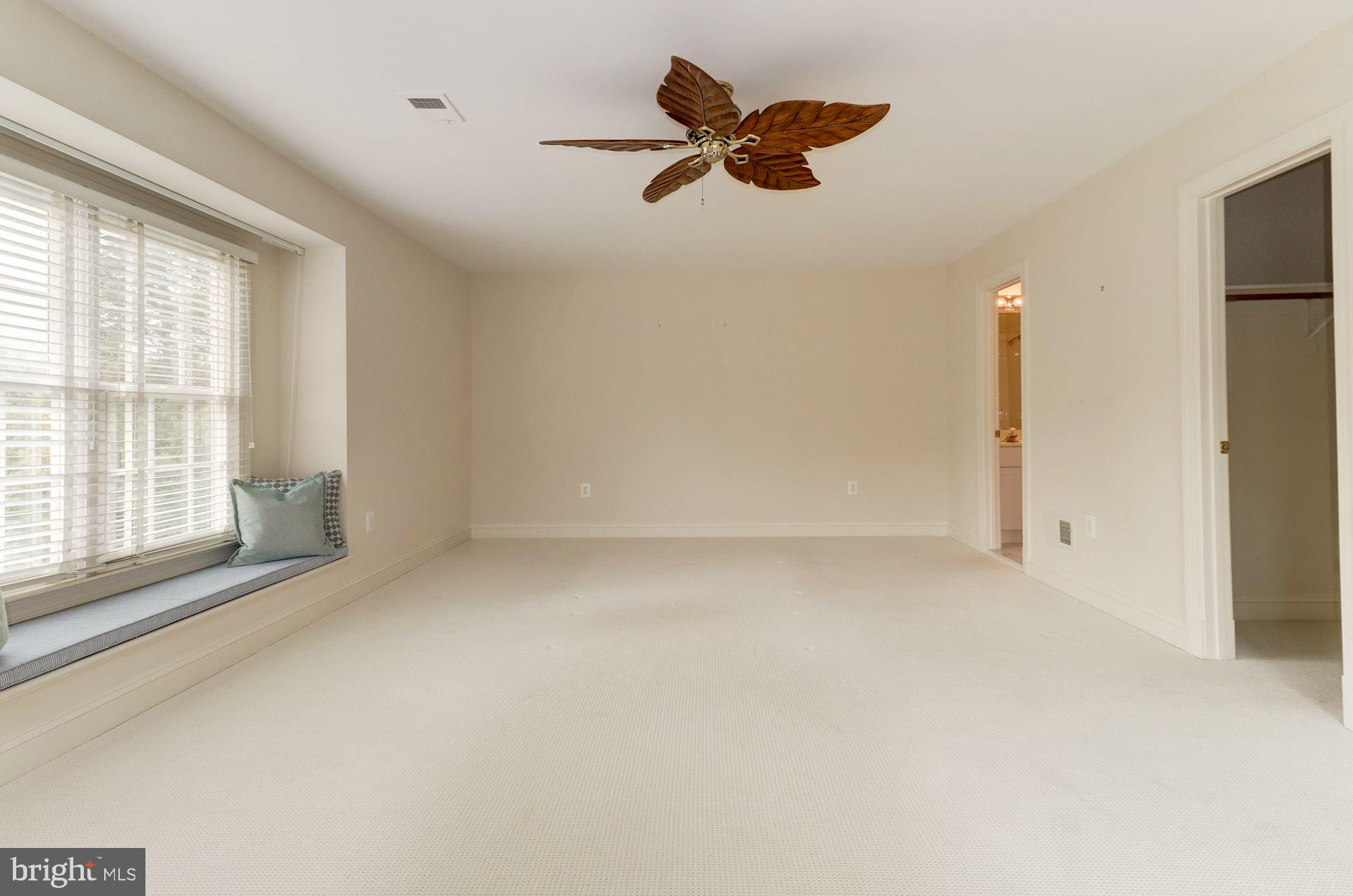 SHIRLEY WOODS - Residential