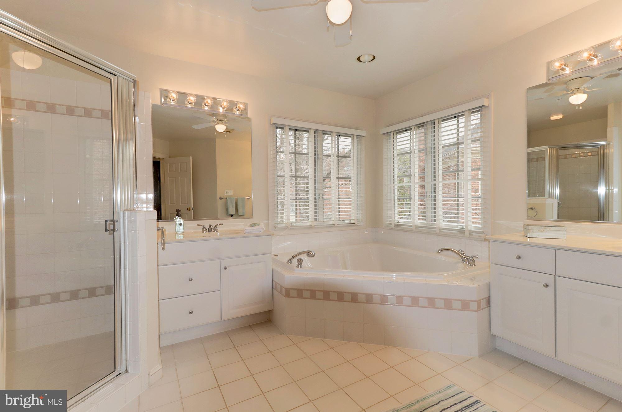 SHIRLEY WOODS - Residential