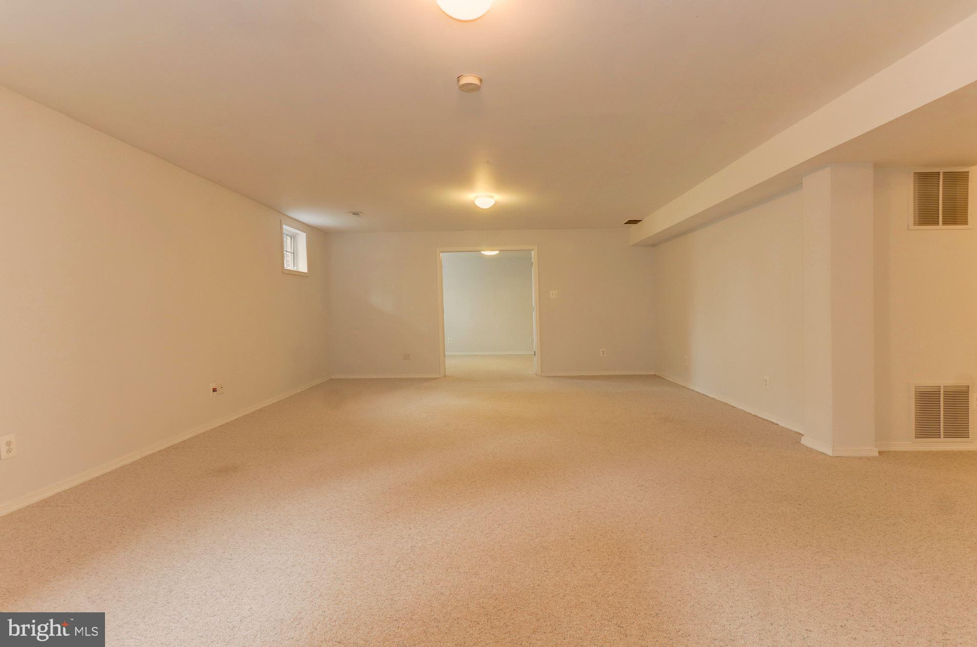 SHIRLEY WOODS - Residential