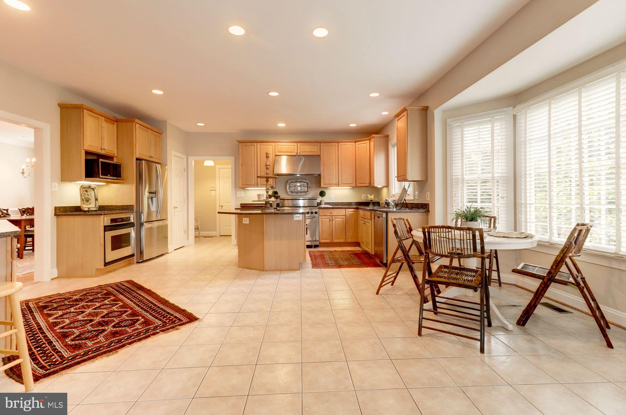 SHIRLEY WOODS - Residential