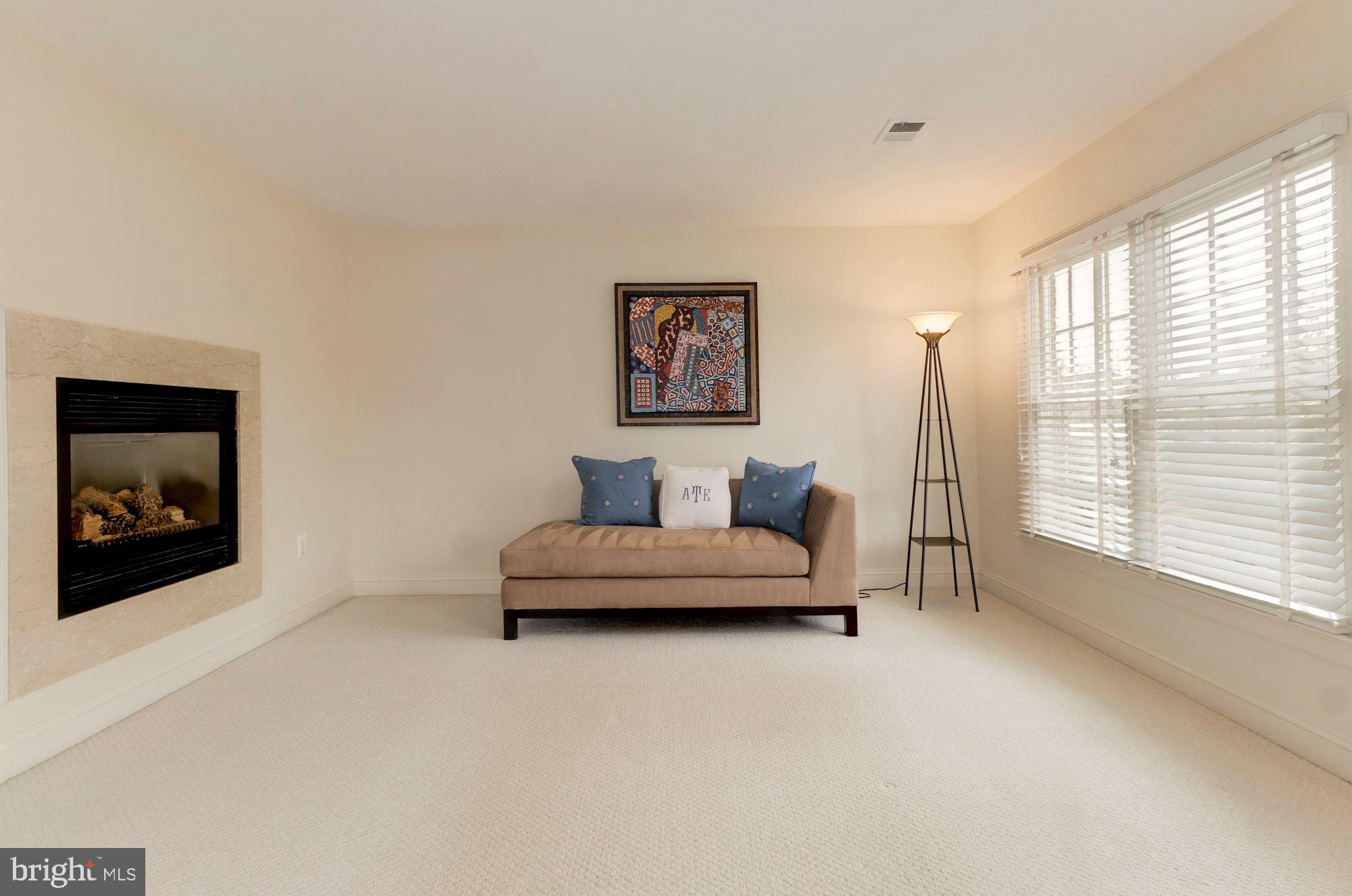 SHIRLEY WOODS - Residential