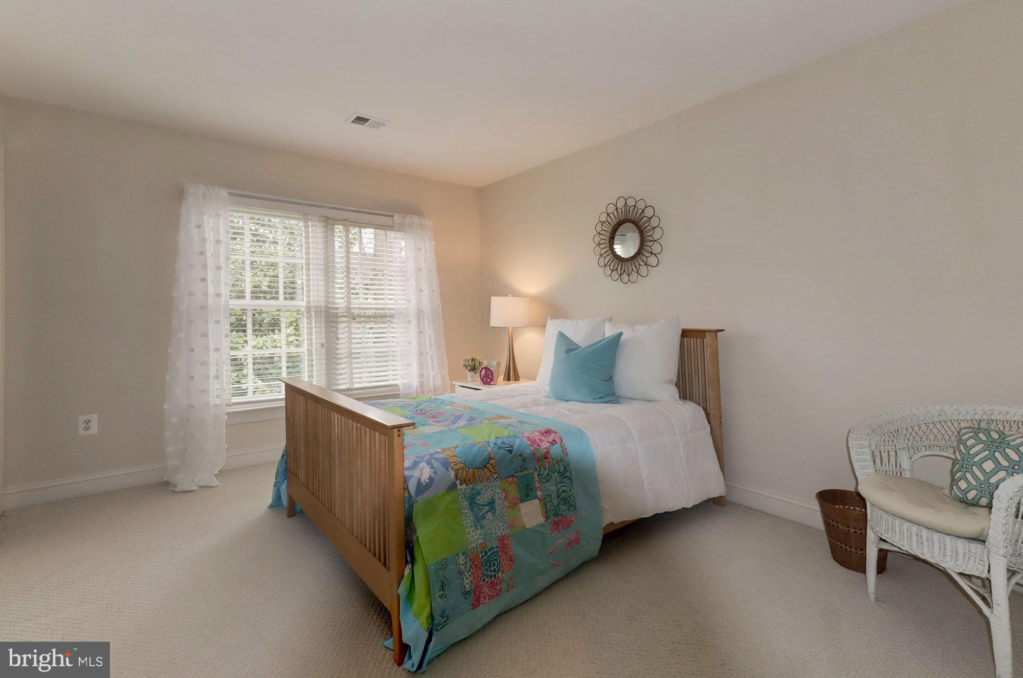 SHIRLEY WOODS - Residential