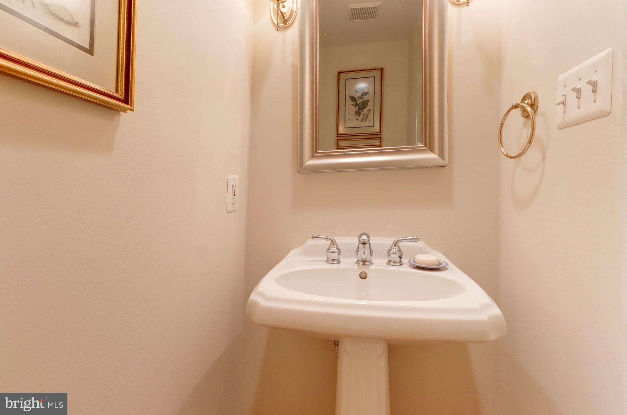 SHIRLEY WOODS - Residential