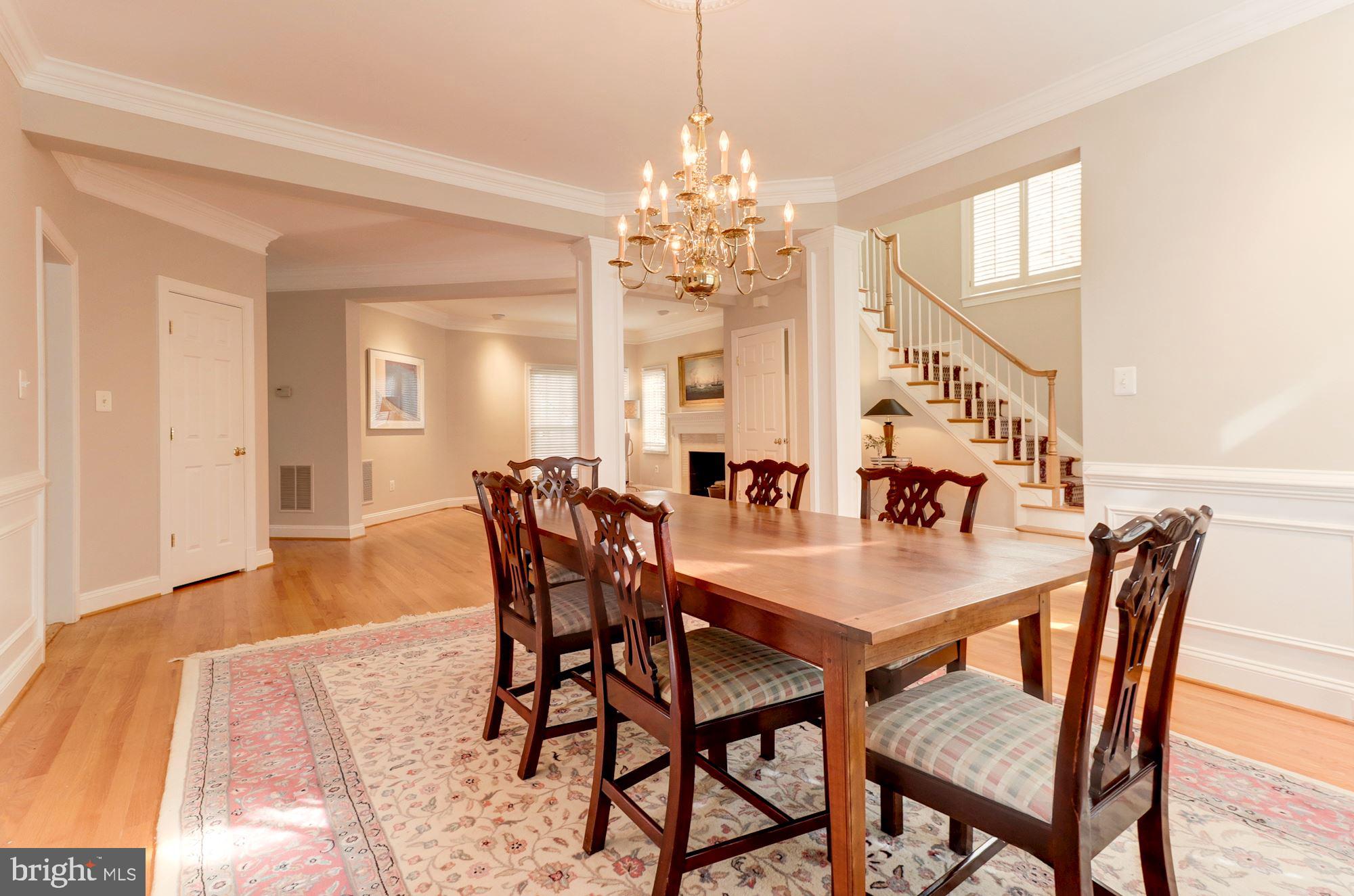 SHIRLEY WOODS - Residential