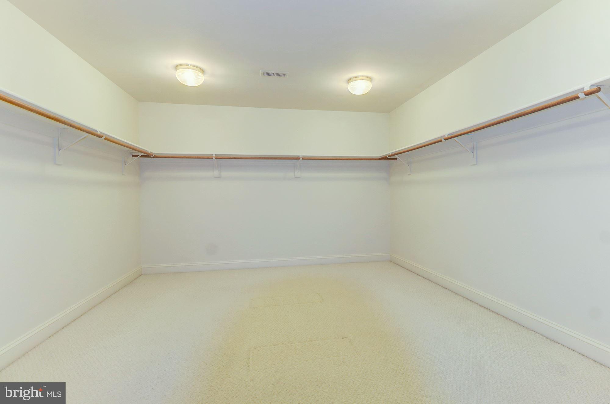 SHIRLEY WOODS - Residential