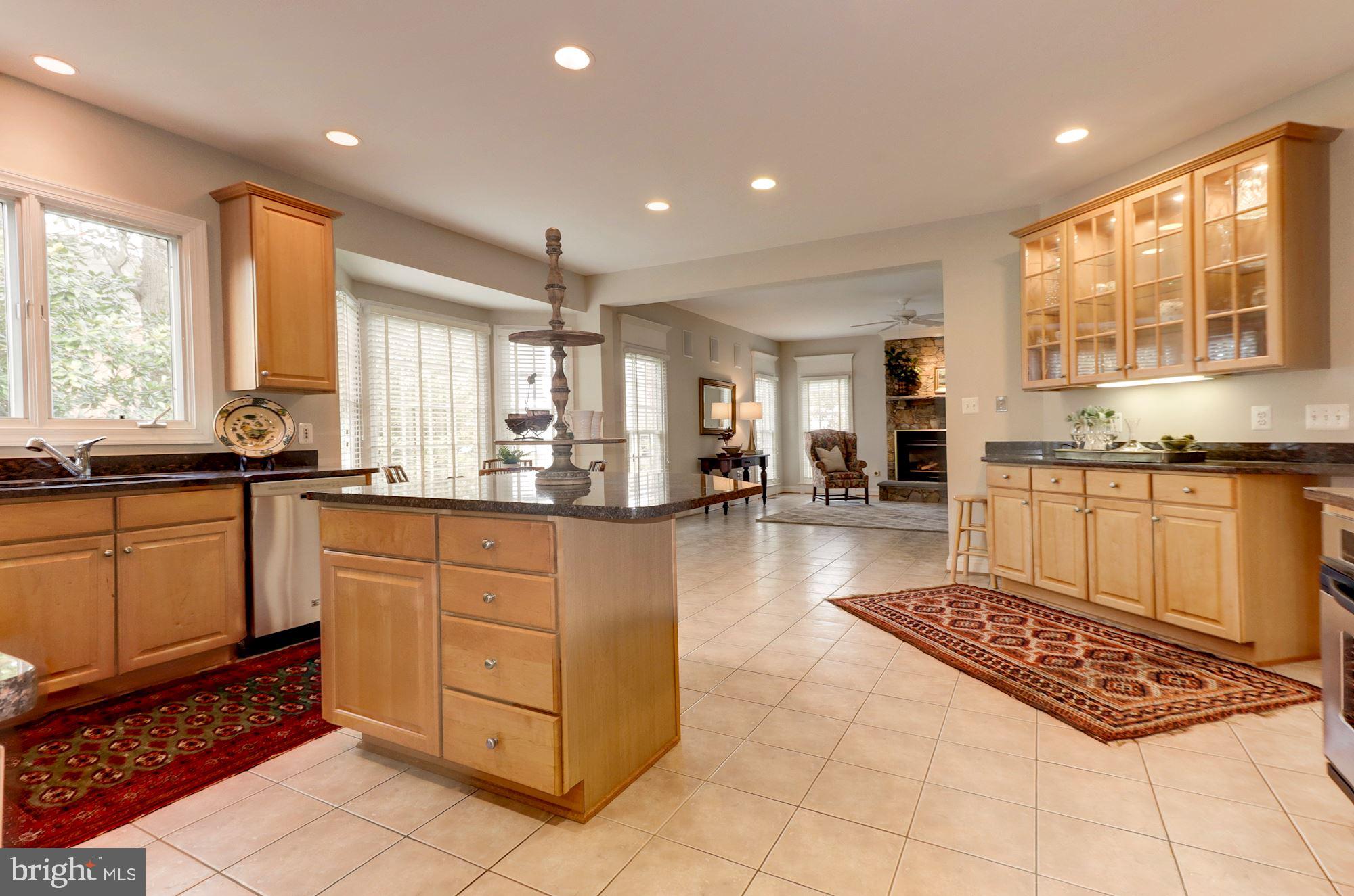 SHIRLEY WOODS - Residential