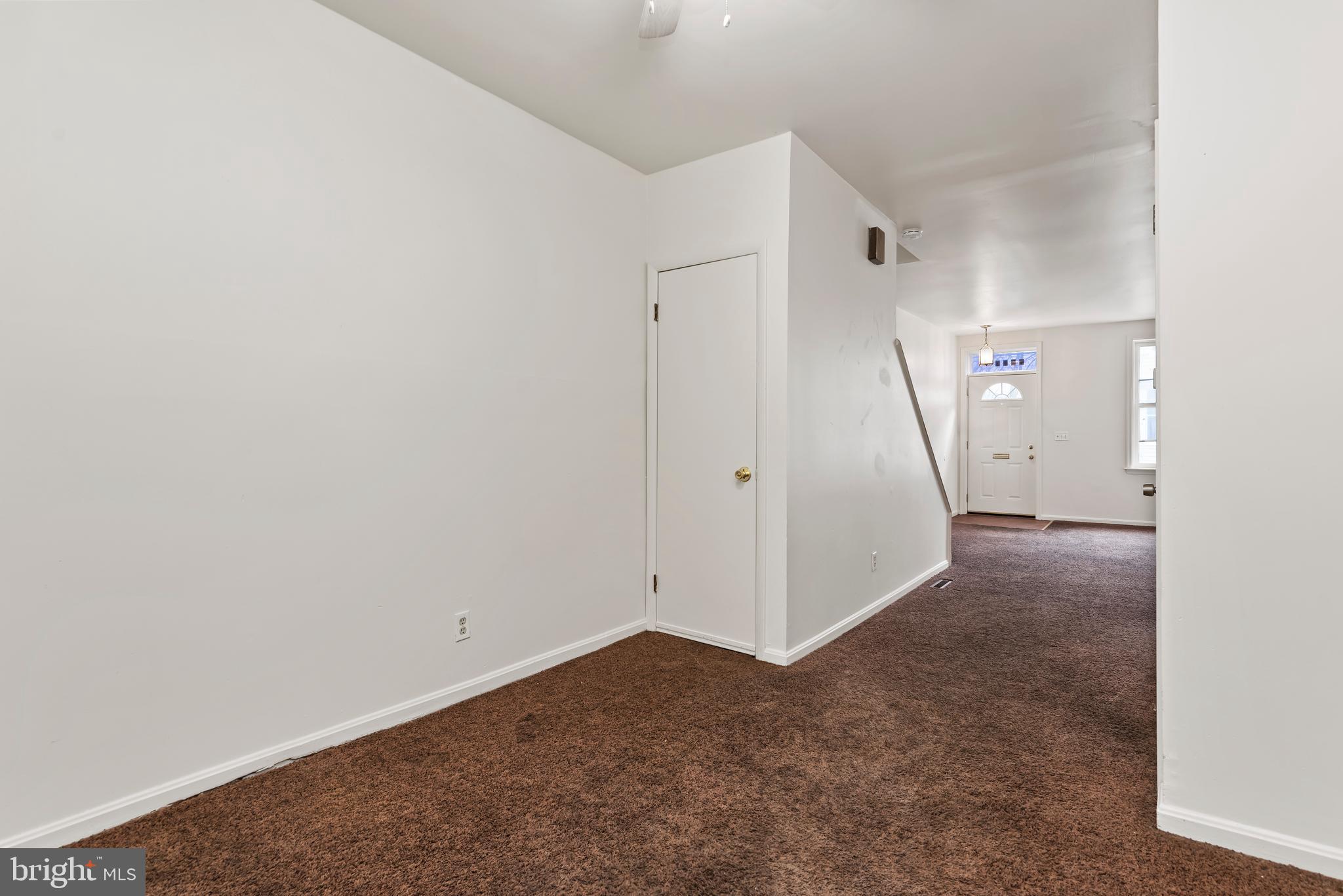SUMMIT TERRACE - Residential