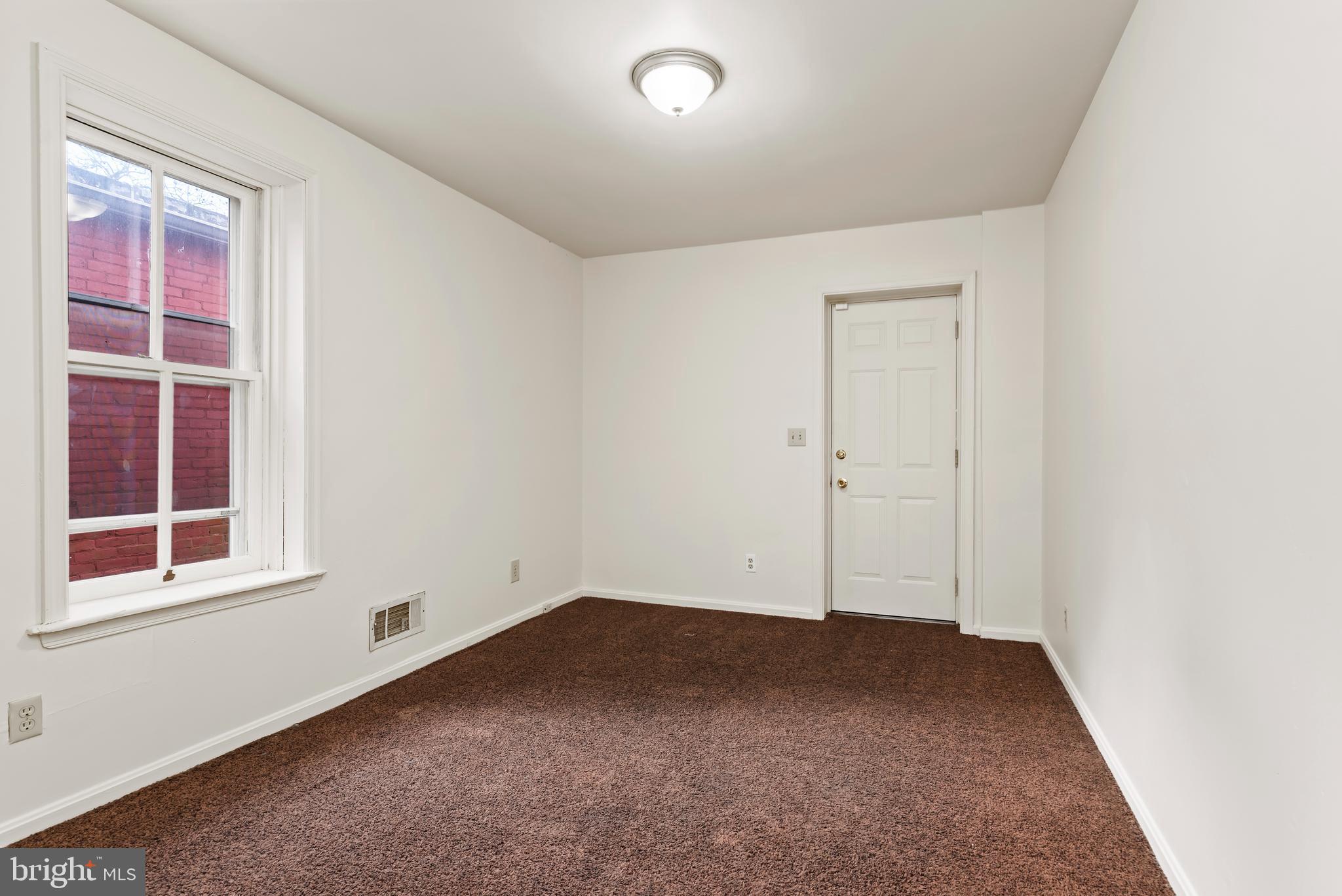 SUMMIT TERRACE - Residential