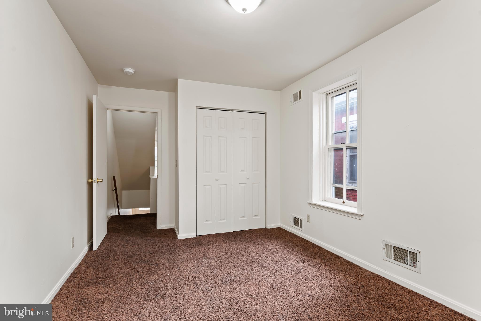 SUMMIT TERRACE - Residential