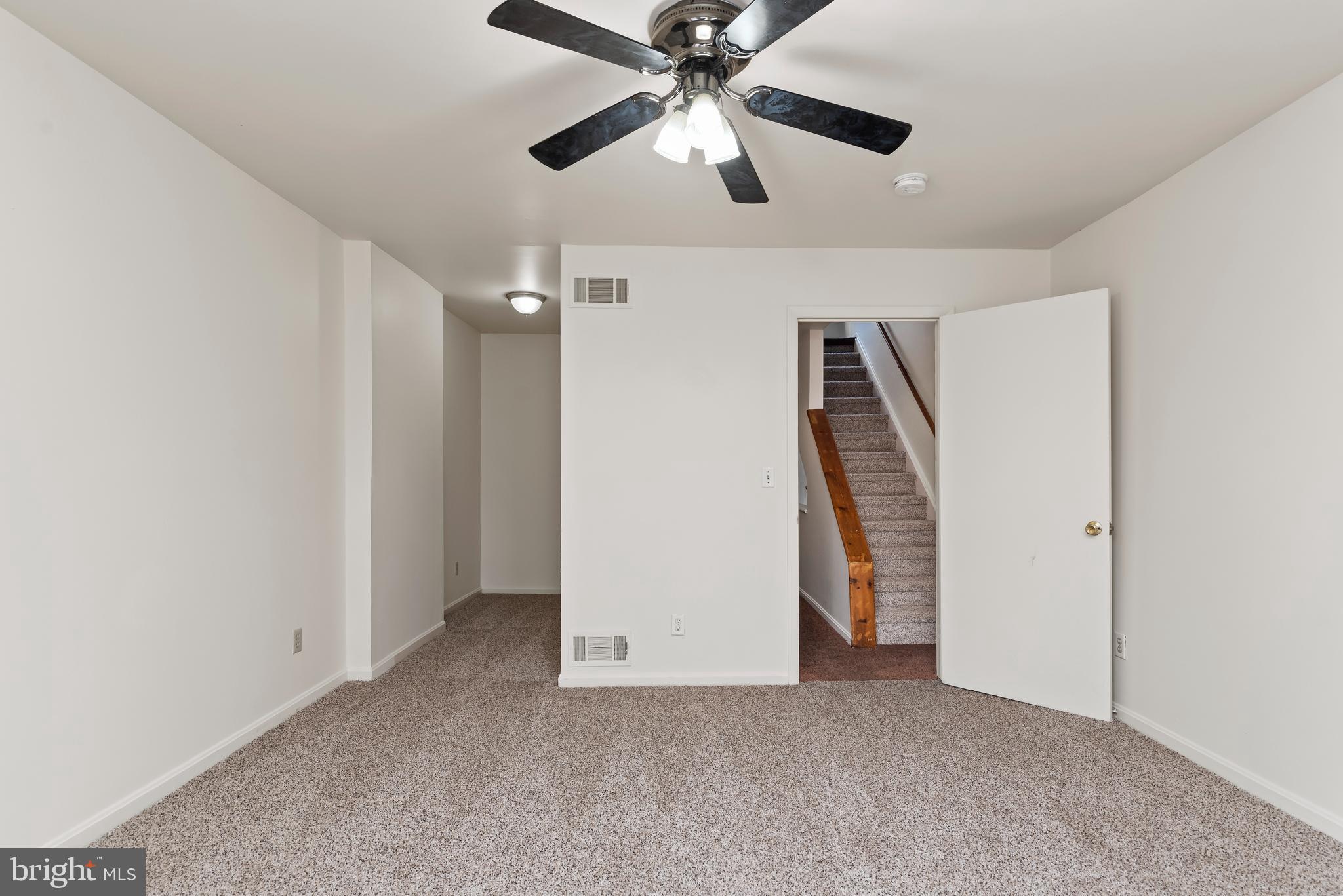 SUMMIT TERRACE - Residential