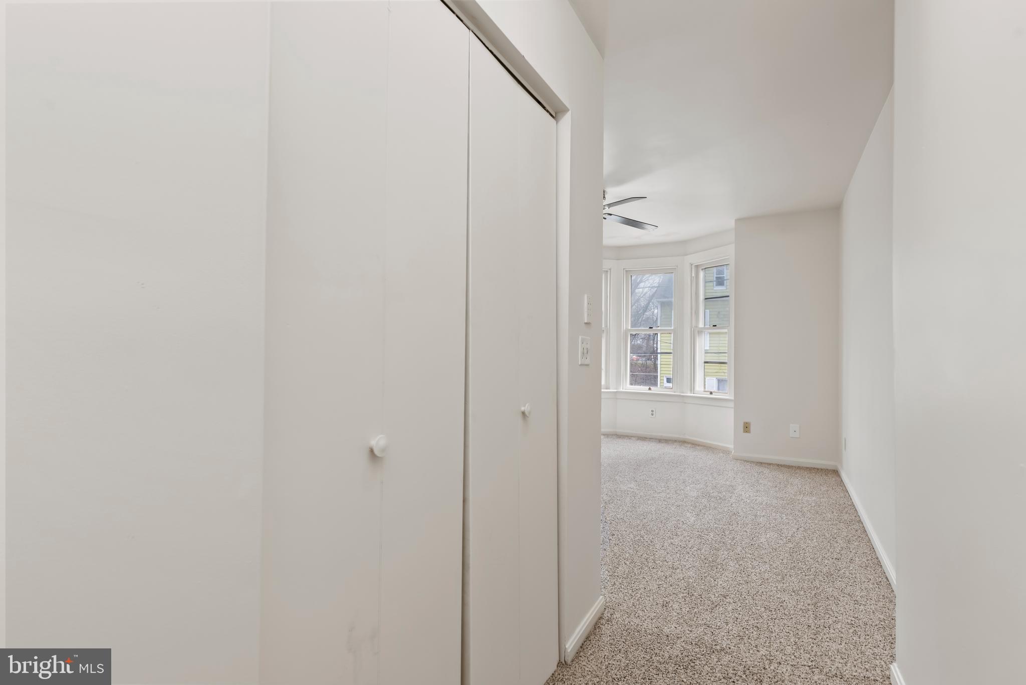 SUMMIT TERRACE - Residential
