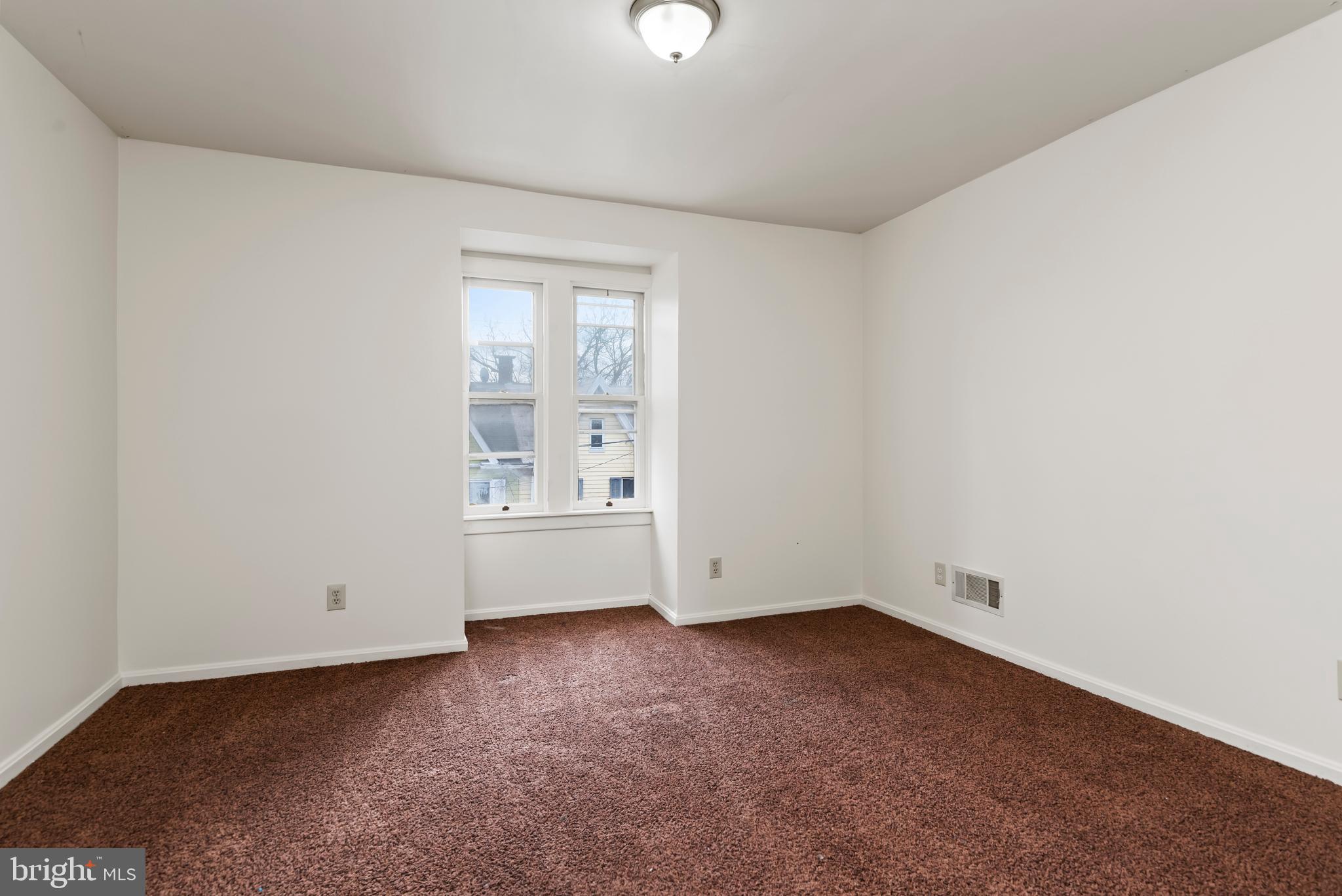 SUMMIT TERRACE - Residential