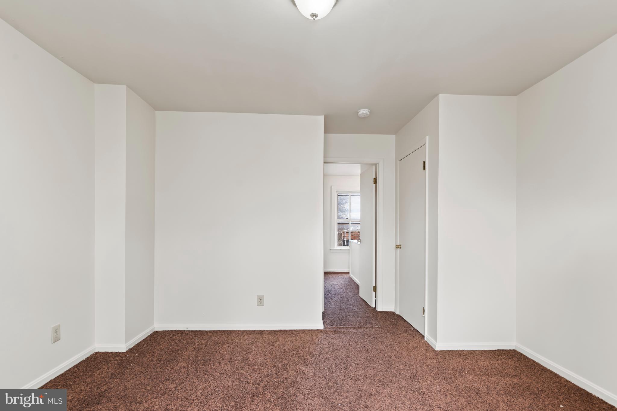 SUMMIT TERRACE - Residential