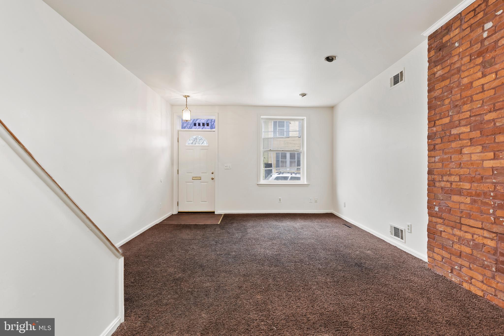 SUMMIT TERRACE - Residential