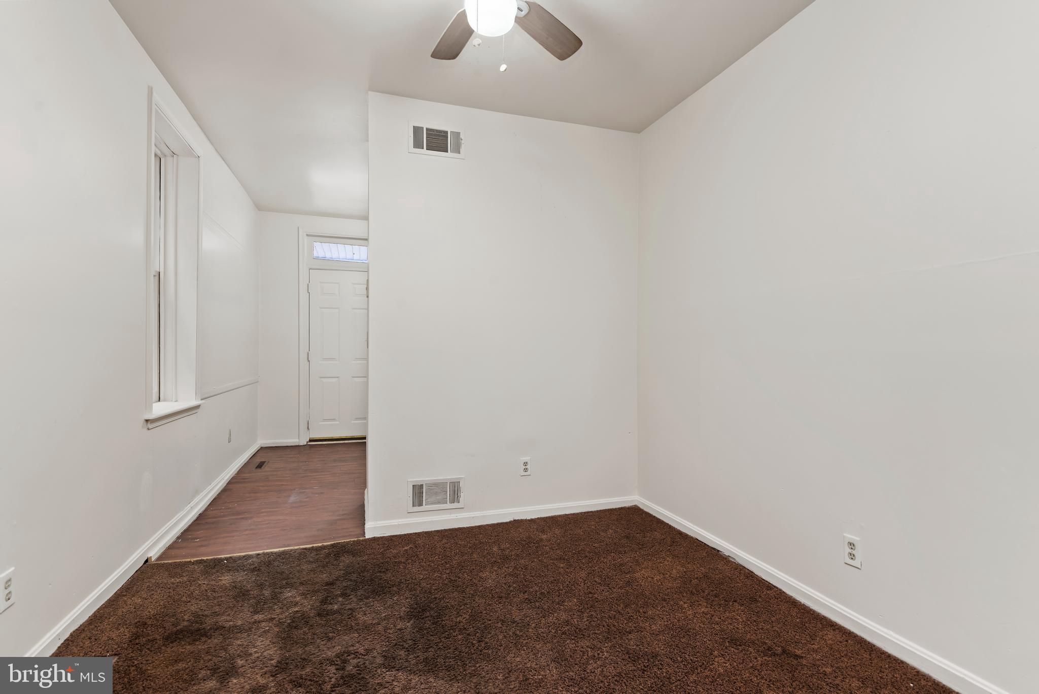 SUMMIT TERRACE - Residential