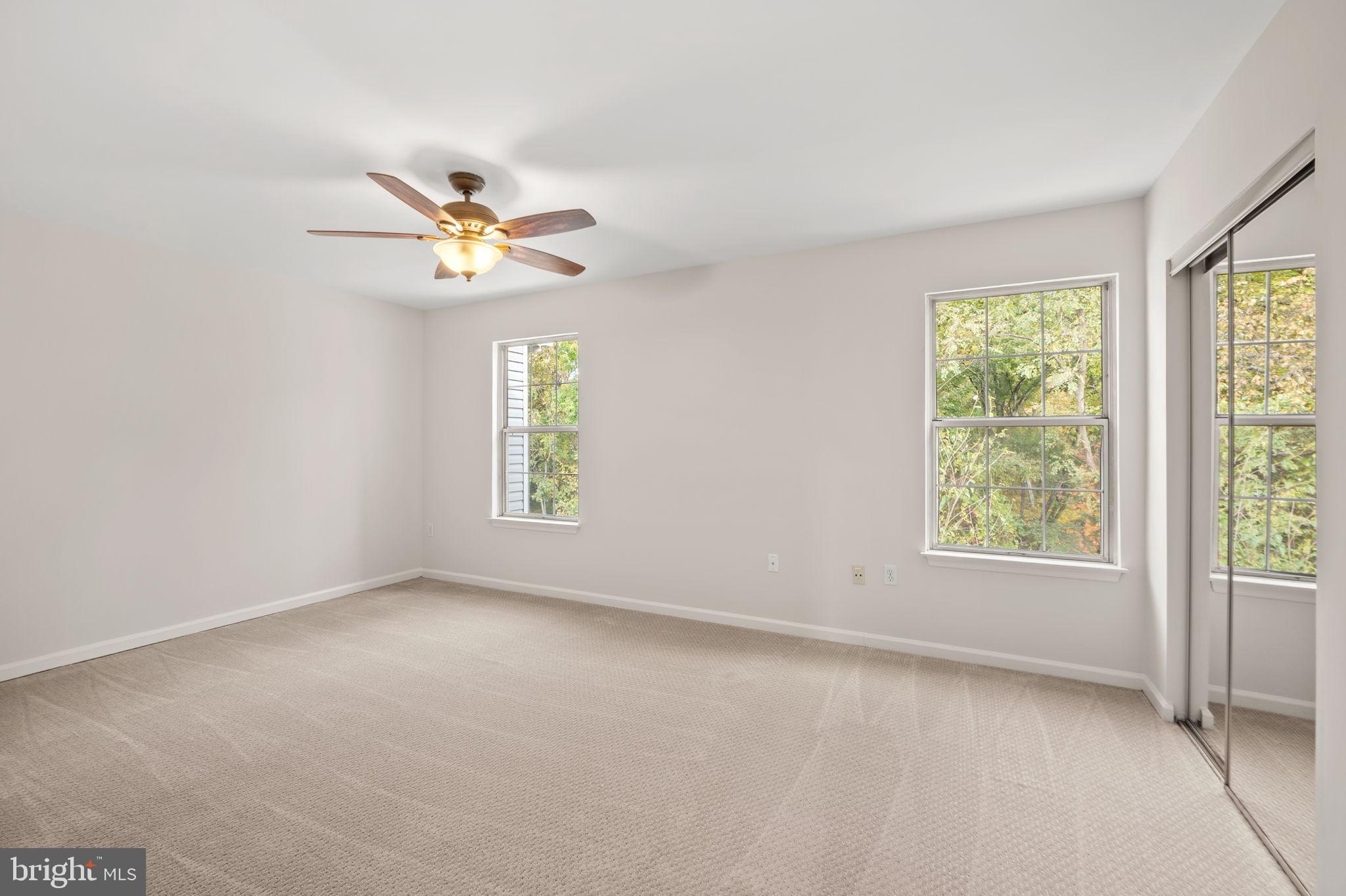 SOUTH COVE - Residential