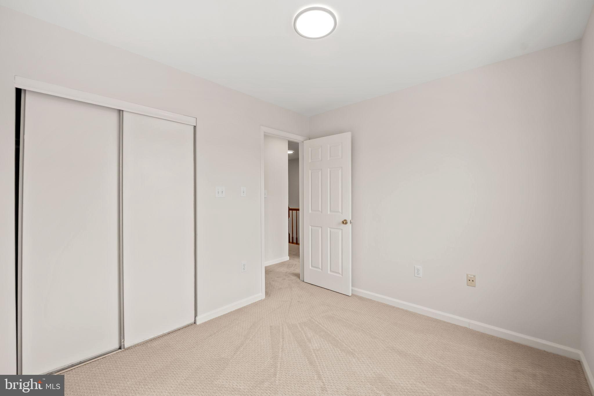 SOUTH COVE - Residential