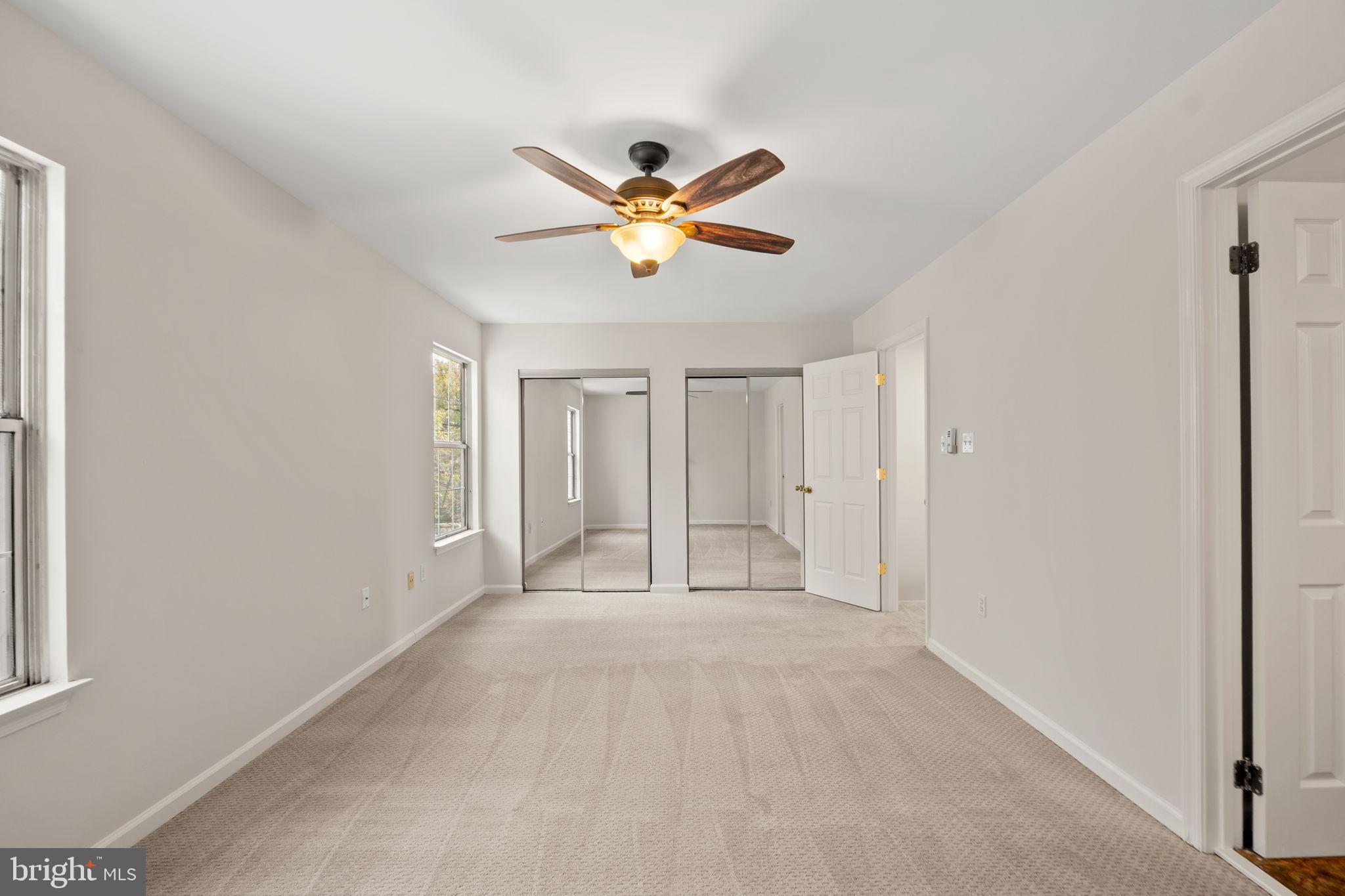 SOUTH COVE - Residential