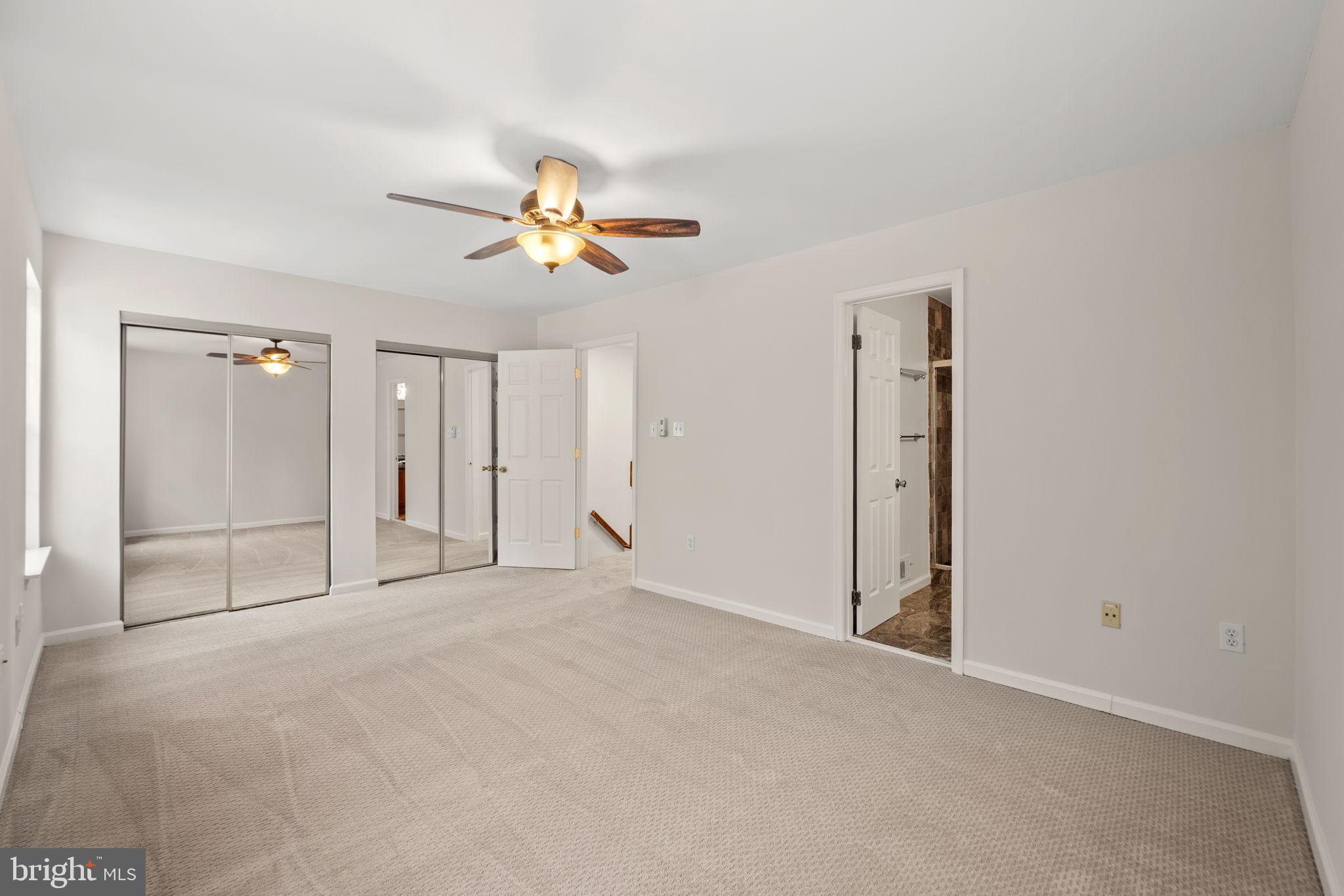 SOUTH COVE - Residential