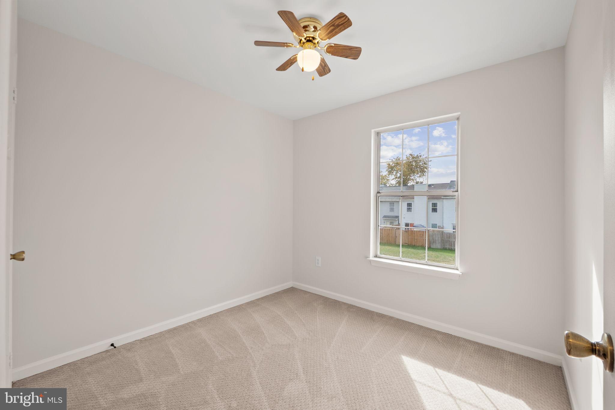 SOUTH COVE - Residential