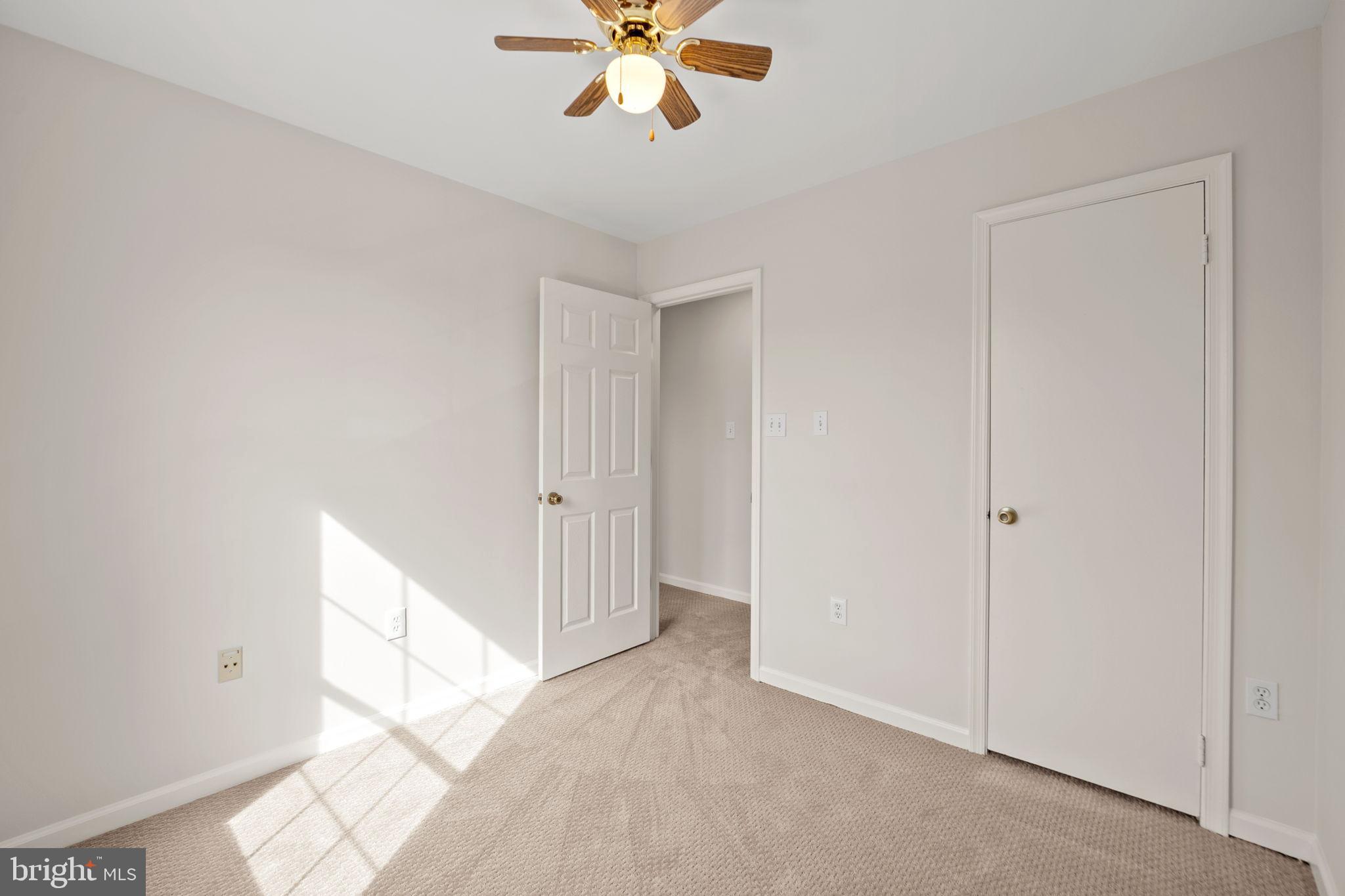 SOUTH COVE - Residential