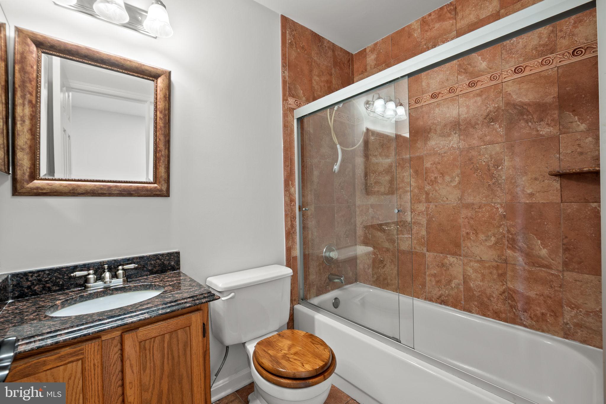 SOUTH COVE - Residential