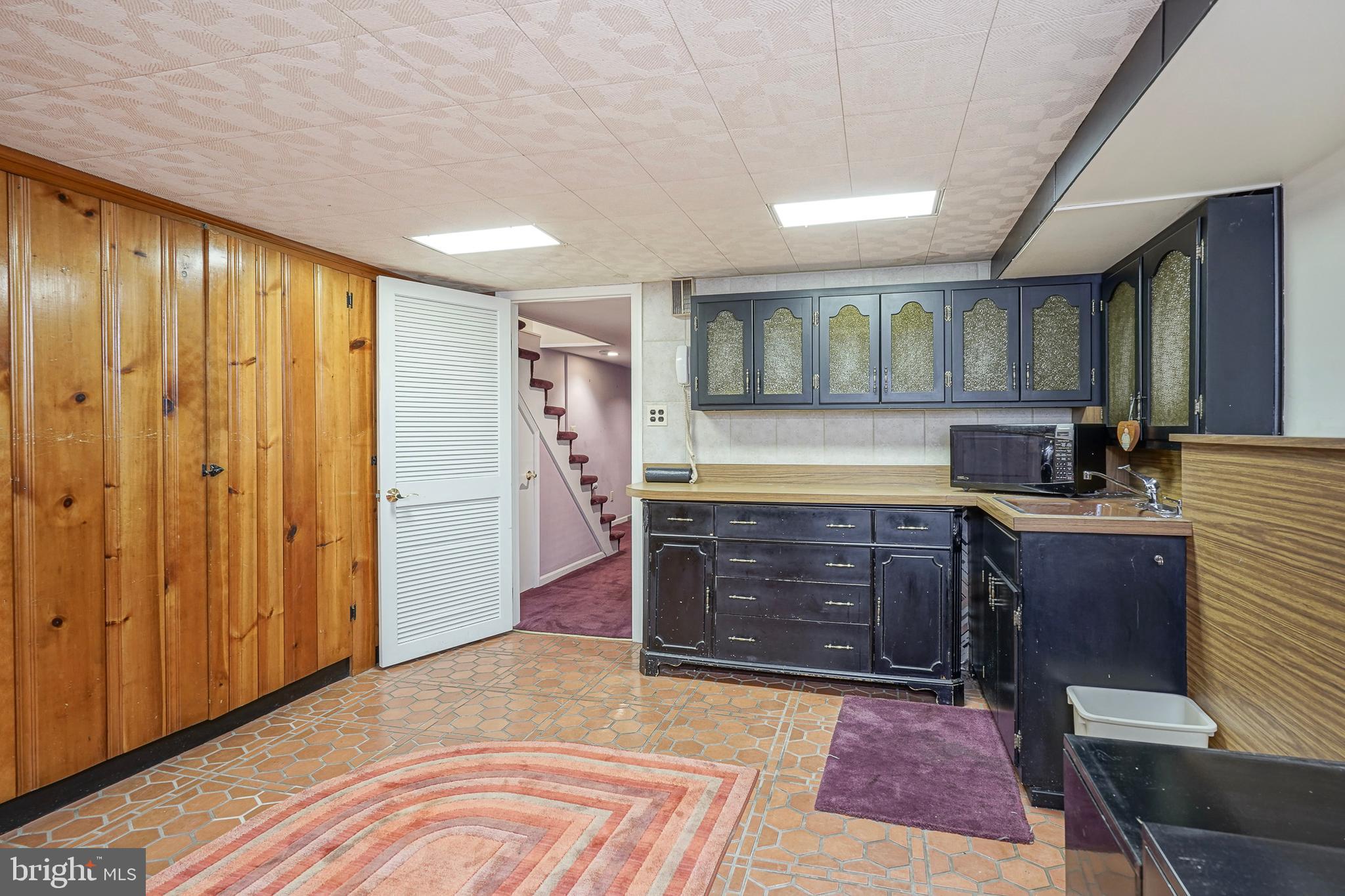 GIRARD ESTATES - Residential