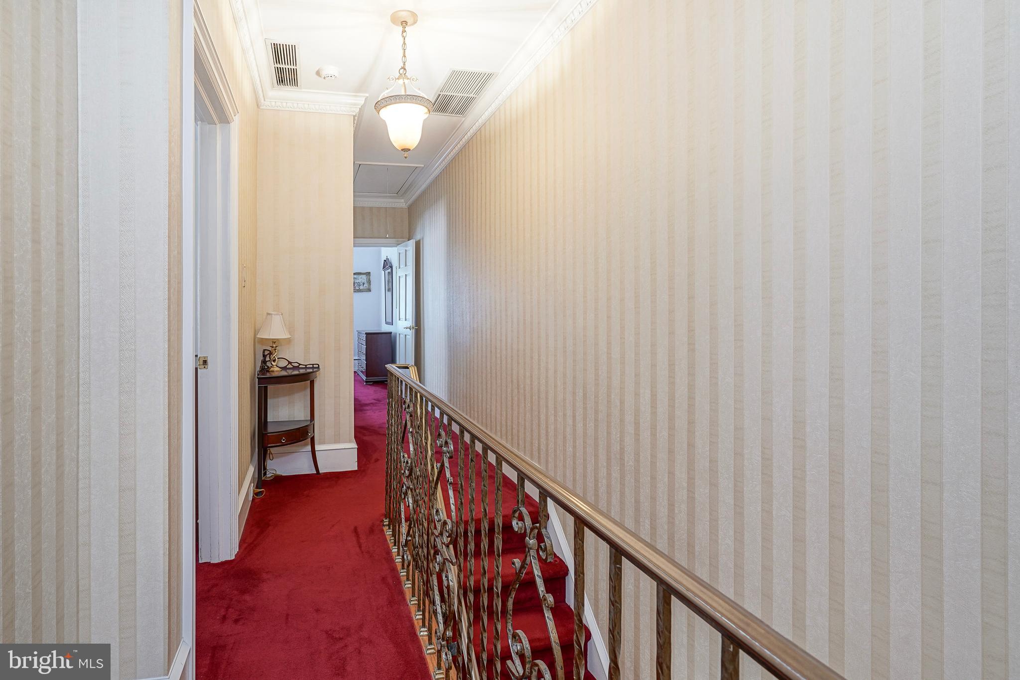 GIRARD ESTATES - Residential