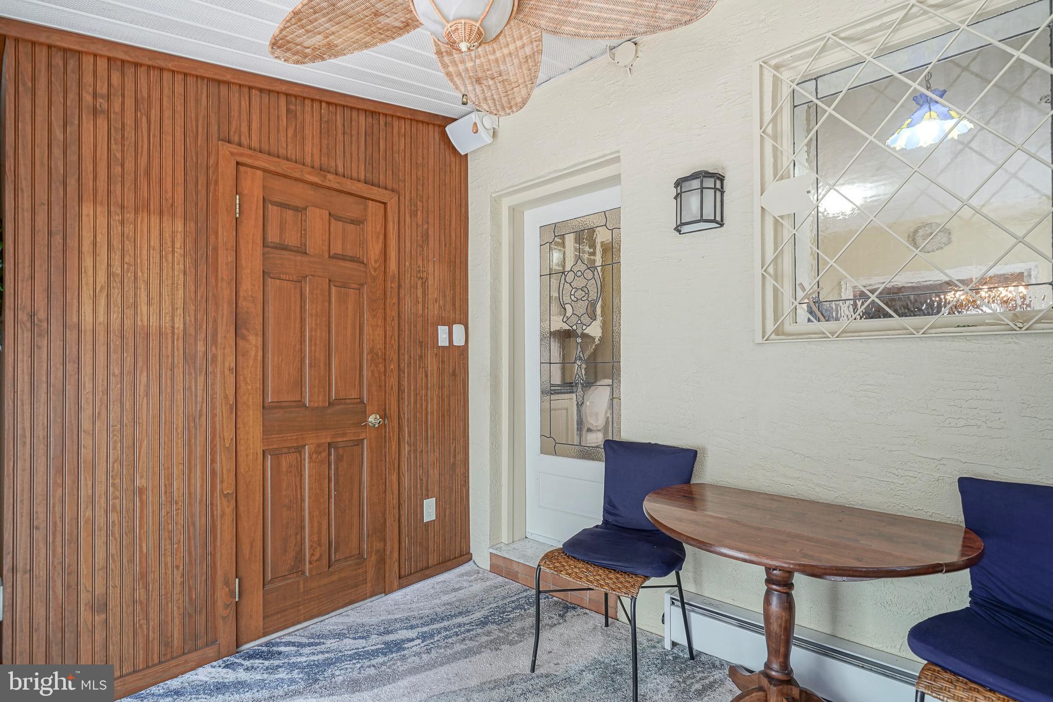 GIRARD ESTATES - Residential