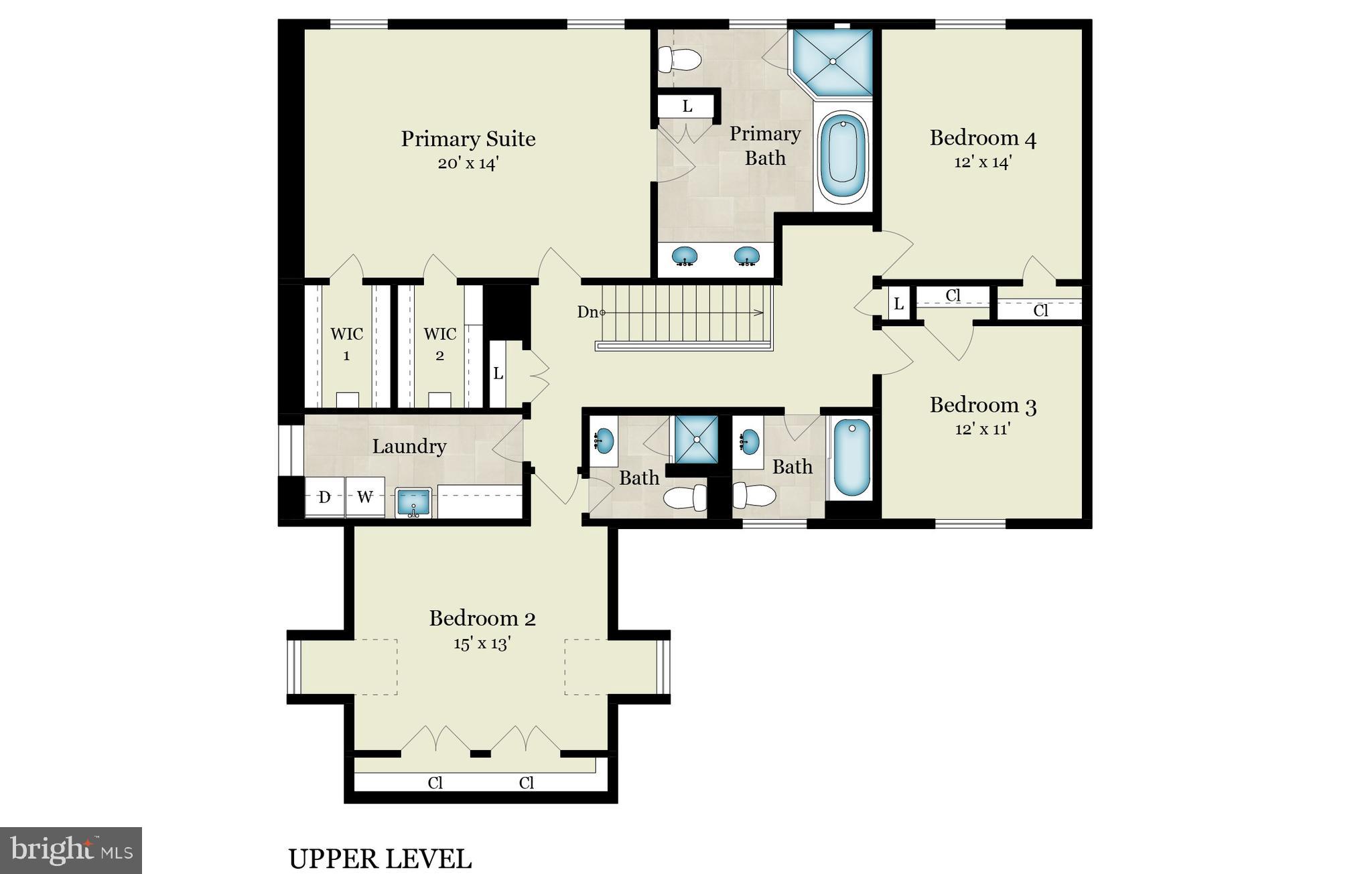 AL MARAH - Residential