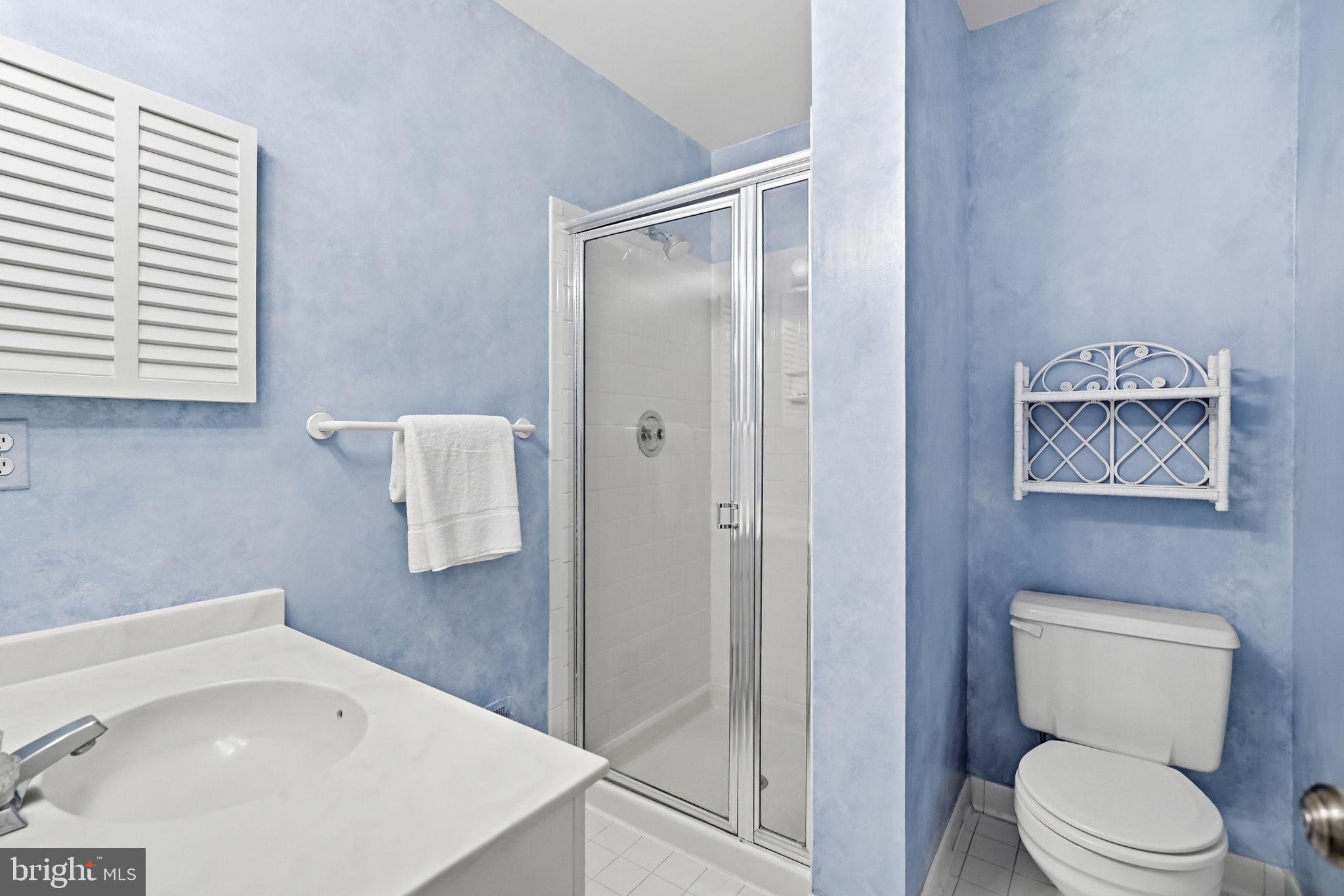 AL MARAH - Residential