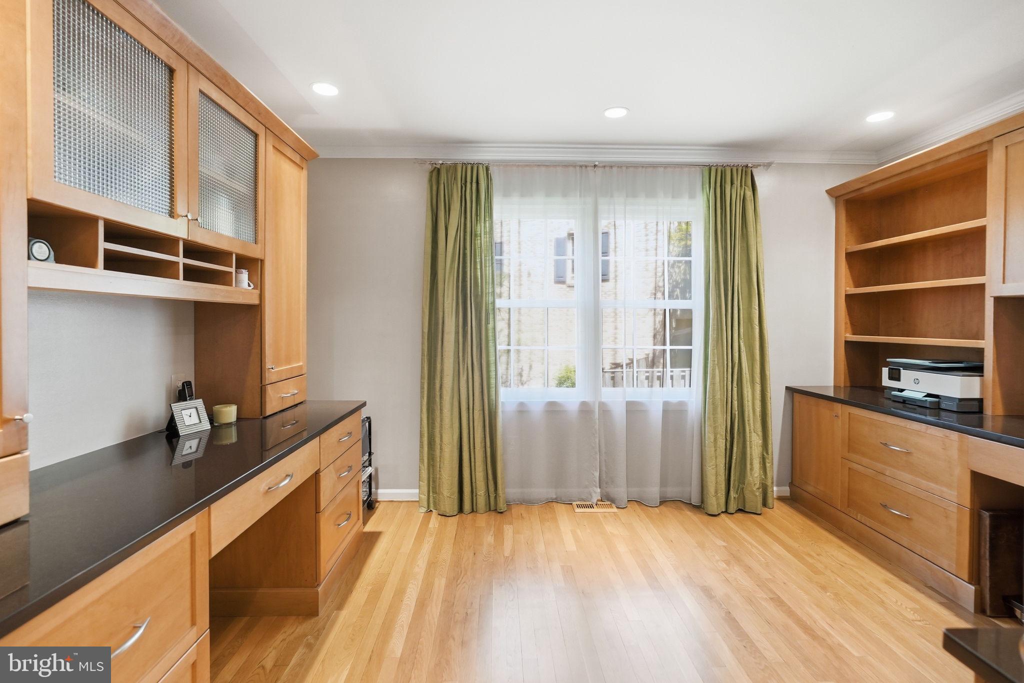 AL MARAH - Residential