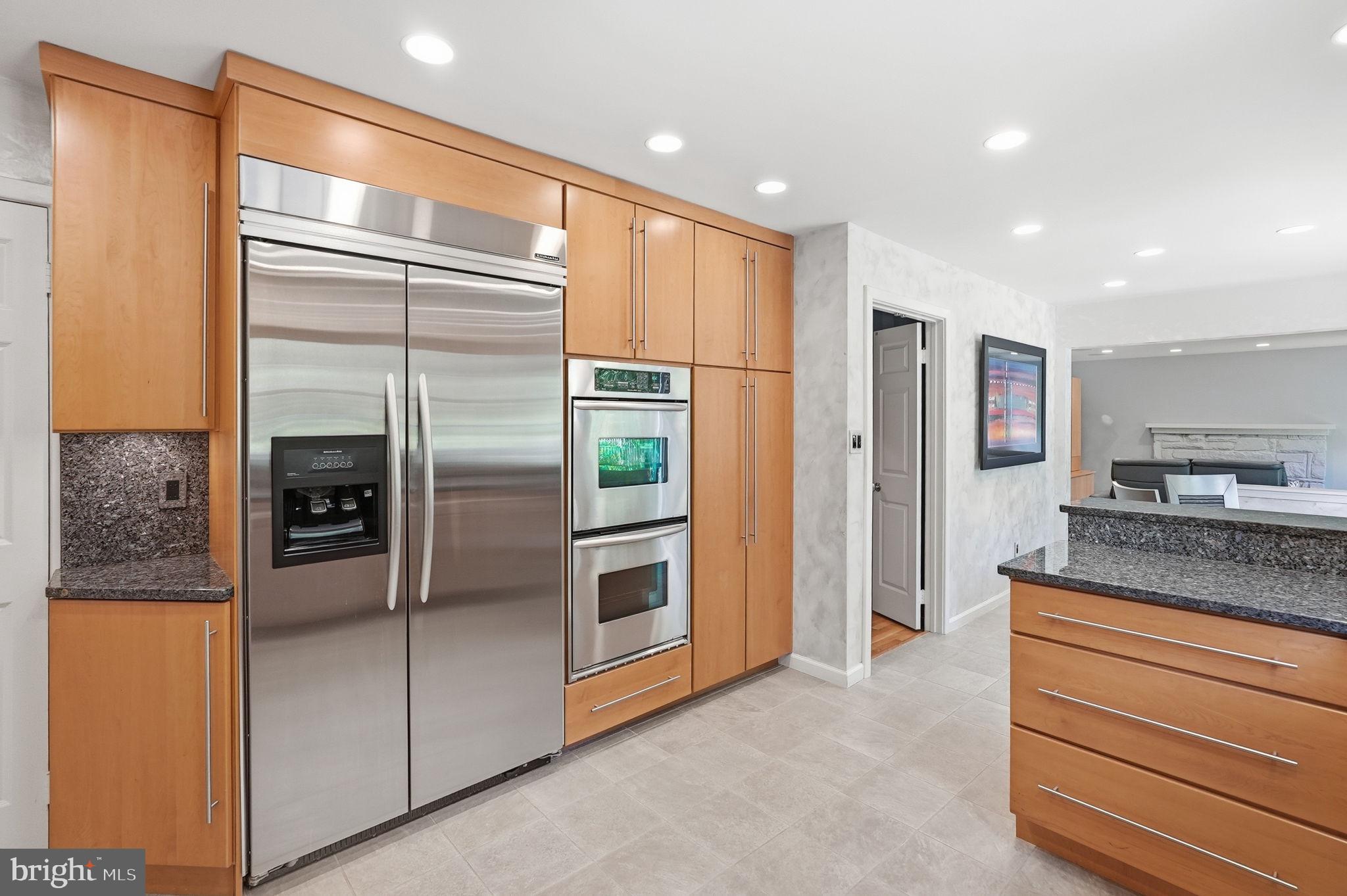 AL MARAH - Residential
