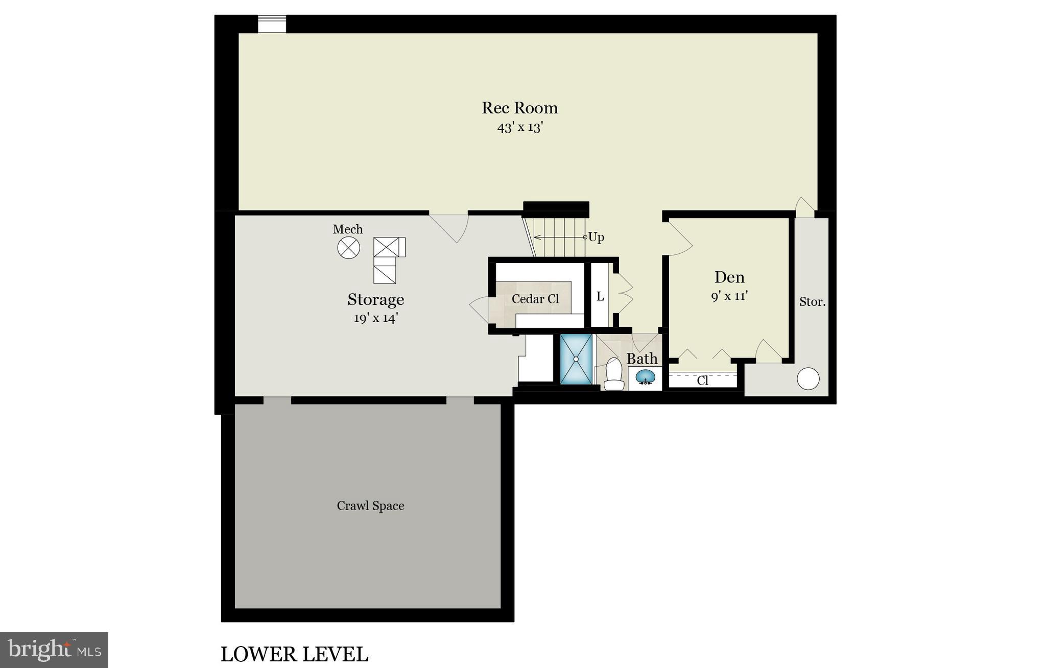 AL MARAH - Residential