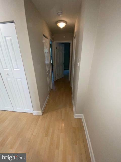 DIAMOND FARM CODM - Residential