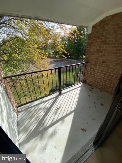 DIAMOND FARM CODM - Residential