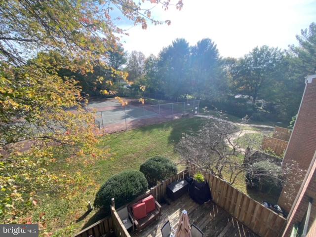 DIAMOND FARM CODM - Residential