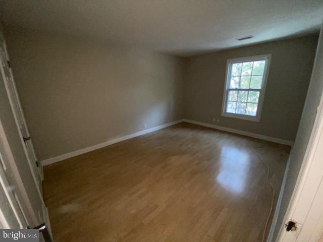 DIAMOND FARM CODM - Residential