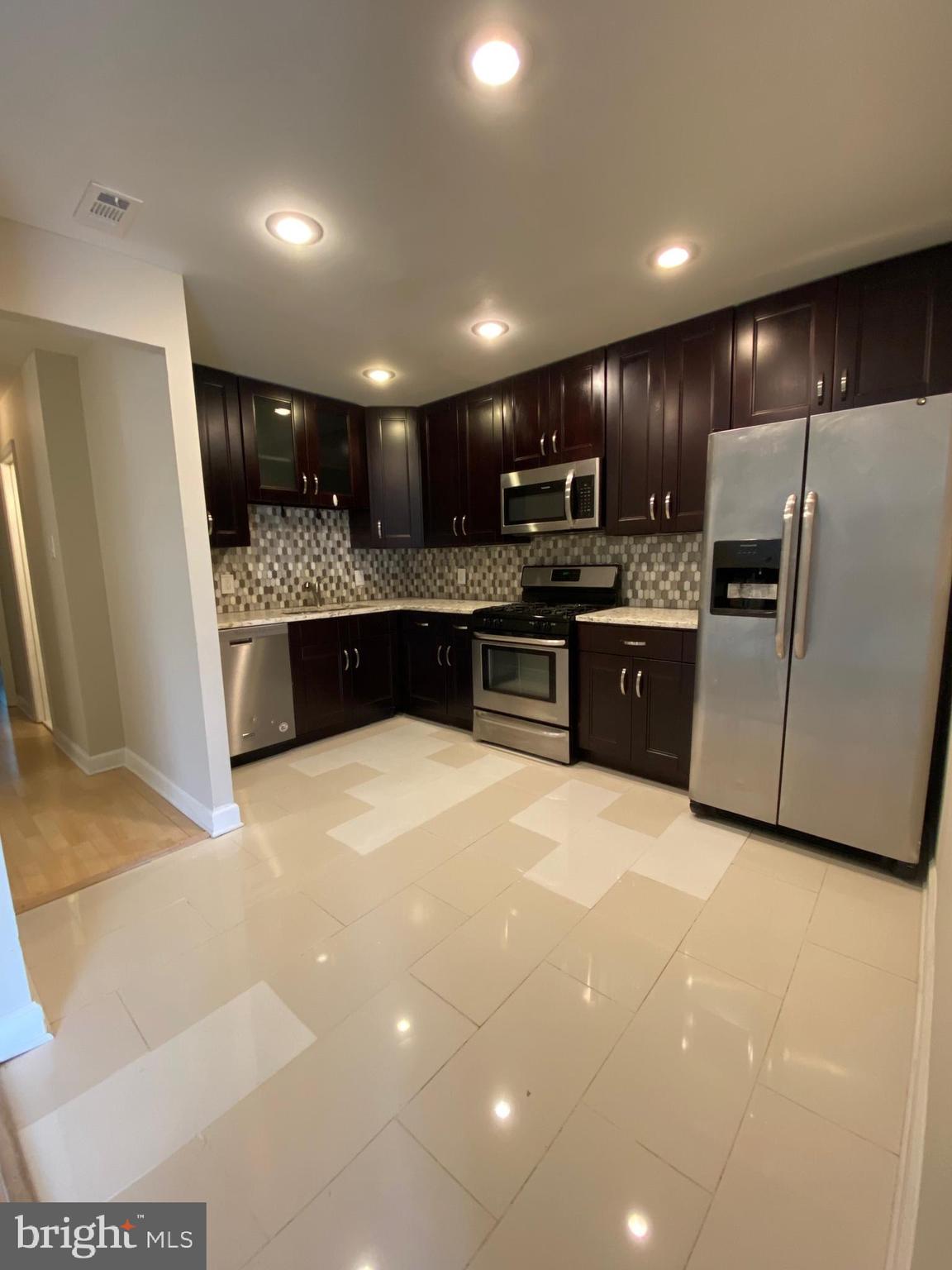 DIAMOND FARM CODM - Residential