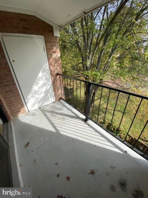 DIAMOND FARM CODM - Residential