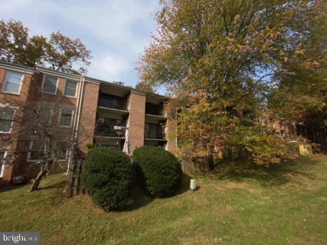 DIAMOND FARM CODM - Residential