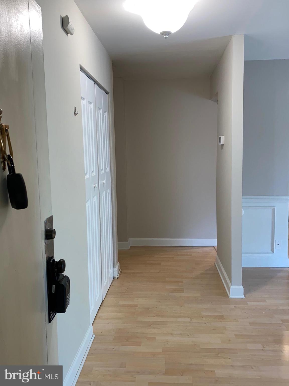 DIAMOND FARM CODM - Residential