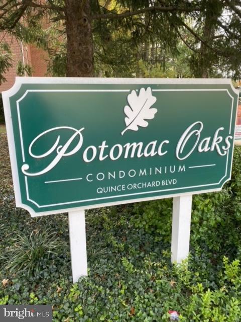 DIAMOND FARM CODM - Residential