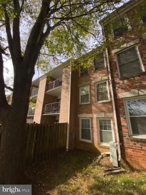 DIAMOND FARM CODM - Residential