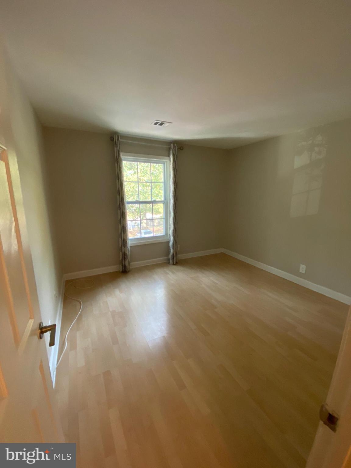 DIAMOND FARM CODM - Residential