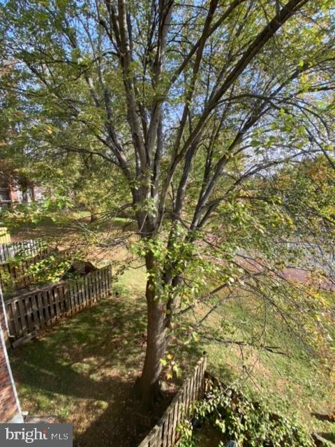 DIAMOND FARM CODM - Residential